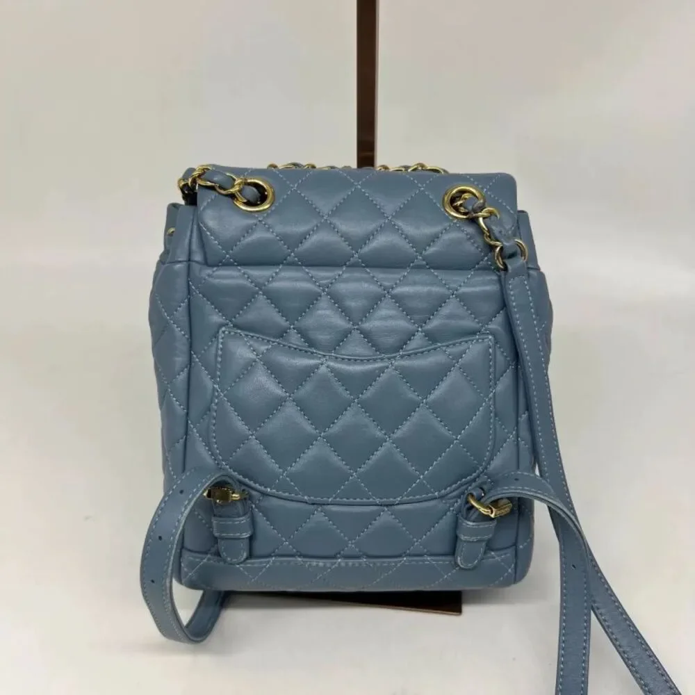 Chanel Women Pre-Loved Bag Very Good Condition